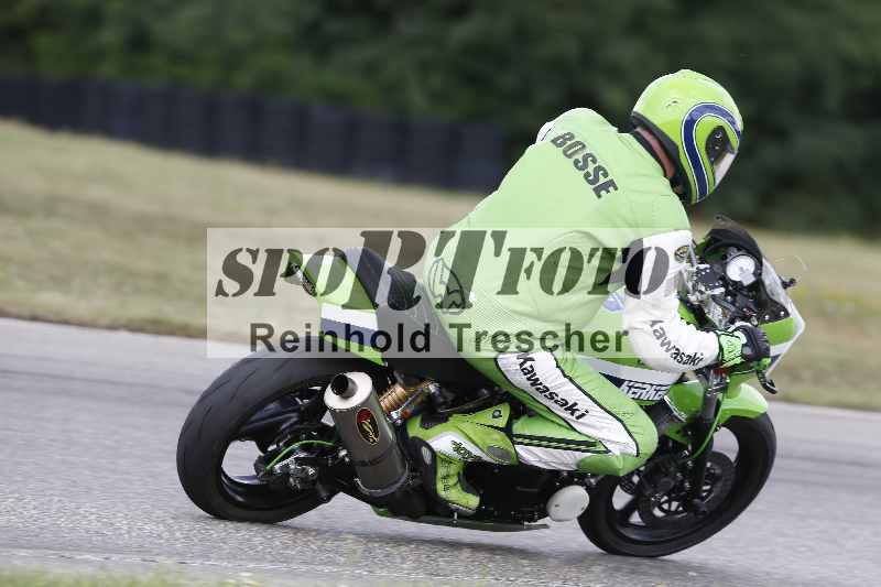 /33 24.07.2025 Speer Racing ADR/Classic/212